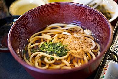 《英雄传说 黎之轨迹2》庭园组织介绍 10月27日上线